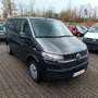Volkswagen T6 Transporter T6.1 Transporter Kasten 2,0 TDI DSG Gris - thumbnail 4