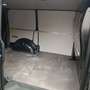 Volkswagen T6 Transporter T6.1 Transporter Kasten 2,0 TDI DSG Gris - thumbnail 15