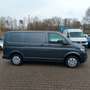 Volkswagen T6 Transporter T6.1 Transporter Kasten 2,0 TDI DSG Gris - thumbnail 1