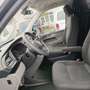 Volkswagen T6 Transporter T6.1 Transporter Kasten 2,0 TDI DSG Gris - thumbnail 10