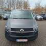 Volkswagen T6 Transporter T6.1 Transporter Kasten 2,0 TDI DSG Gris - thumbnail 3
