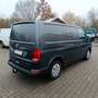 Volkswagen T6 Transporter T6.1 Transporter Kasten 2,0 TDI DSG Gris - thumbnail 13