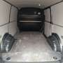 Volkswagen T6 Transporter T6.1 Transporter Kasten 2,0 TDI DSG Gris - thumbnail 14