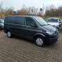 Volkswagen T6 Transporter T6.1 Transporter Kasten 2,0 TDI DSG Gris - thumbnail 5