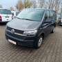 Volkswagen T6 Transporter T6.1 Transporter Kasten 2,0 TDI DSG Gris - thumbnail 9