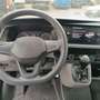 Volkswagen T6 Transporter T6.1 Transporter Kasten 2,0 TDI DSG Gris - thumbnail 12