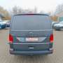 Volkswagen T6 Transporter T6.1 Transporter Kasten 2,0 TDI DSG Gris - thumbnail 16