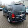 Volkswagen T6 Transporter T6.1 Transporter Kasten 2,0 TDI DSG Gris - thumbnail 17