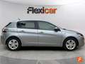 Peugeot 308 5p Active 1.2 PureTech 81KW (110CV) S&S Gris - thumbnail 8