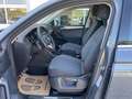 Volkswagen Tiguan Life Move 2,0 TDI *AHV*PDC*APP*ACC*NAVI*SITZHZ* Grau - thumbnail 10