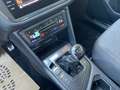 Volkswagen Tiguan Life Move 2,0 TDI *AHV*PDC*APP*ACC*NAVI*SITZHZ* Grau - thumbnail 14