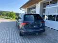 Volkswagen Tiguan Life Move 2,0 TDI *AHV*PDC*APP*ACC*NAVI*SITZHZ* Grau - thumbnail 3