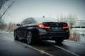 BMW M550 5-serie M550d xDrive High Executive Schwarz - thumbnail 6