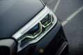 BMW M550 5-serie M550d xDrive High Executive Schwarz - thumbnail 25
