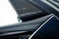 BMW M550 5-serie M550d xDrive High Executive Schwarz - thumbnail 14