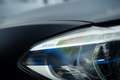 BMW M550 5-serie M550d xDrive High Executive Schwarz - thumbnail 24
