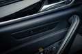 BMW M550 5-serie M550d xDrive High Executive Schwarz - thumbnail 36