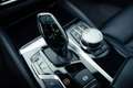 BMW M550 5-serie M550d xDrive High Executive Schwarz - thumbnail 31