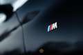 BMW M550 5-serie M550d xDrive High Executive Schwarz - thumbnail 18