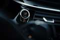 BMW M550 5-serie M550d xDrive High Executive Schwarz - thumbnail 30