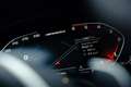 BMW M550 5-serie M550d xDrive High Executive Schwarz - thumbnail 13