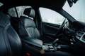 BMW M550 5-serie M550d xDrive High Executive Schwarz - thumbnail 40