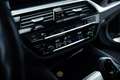 BMW M550 5-serie M550d xDrive High Executive Schwarz - thumbnail 29