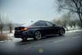 BMW M550 5-serie M550d xDrive High Executive Schwarz - thumbnail 43