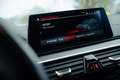 BMW M550 5-serie M550d xDrive High Executive Schwarz - thumbnail 28