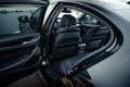BMW M550 5-serie M550d xDrive High Executive Schwarz - thumbnail 38