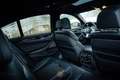 BMW M550 5-serie M550d xDrive High Executive Schwarz - thumbnail 12