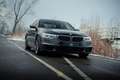 BMW M550 5-serie M550d xDrive High Executive Schwarz - thumbnail 45
