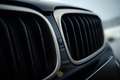 BMW M550 5-serie M550d xDrive High Executive Schwarz - thumbnail 47