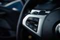 BMW M550 5-serie M550d xDrive High Executive Schwarz - thumbnail 33