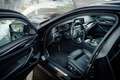 BMW M550 5-serie M550d xDrive High Executive Schwarz - thumbnail 8