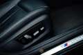 BMW M550 5-serie M550d xDrive High Executive Schwarz - thumbnail 41