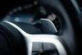 BMW M550 5-serie M550d xDrive High Executive Schwarz - thumbnail 35