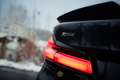 BMW M550 5-serie M550d xDrive High Executive Schwarz - thumbnail 21
