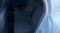 Peugeot 208 1.2 puretech Active Pack s Blanc - thumbnail 12