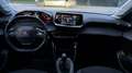 Peugeot 208 1.2 puretech Active Pack s Blanc - thumbnail 8
