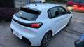 Peugeot 208 1.2 puretech Active Pack s Blanc - thumbnail 5