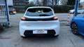 Peugeot 208 1.2 puretech Active Pack s Blanc - thumbnail 6
