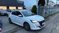 Peugeot 208 1.2 puretech Active Pack s Blanc - thumbnail 1