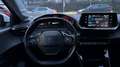 Peugeot 208 1.2 puretech Active Pack s Blanc - thumbnail 10