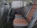 Volkswagen Tiguan Elegance 2.0 TSI DSG 4M IQ-Light/H.K. Allrad KLIM Schwarz - thumbnail 10