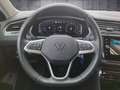 Volkswagen Tiguan Elegance 2.0 TSI DSG 4M IQ-Light/H.K. Allrad KLIM Schwarz - thumbnail 6