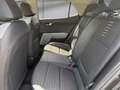 Kia Stonic Spirit - thumbnail 8