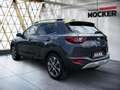 Kia Stonic Spirit - thumbnail 11