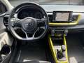 Kia Stonic Spirit - thumbnail 9