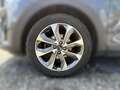 Kia Stonic Spirit - thumbnail 4